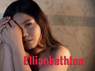 ellizabethtan Video Extrait