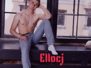 Ellocj