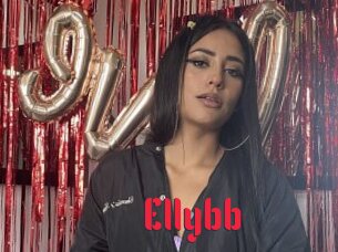 Ellybb