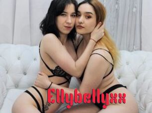 Ellybellyxx