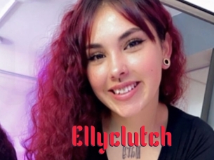 Ellyclutch
