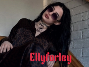 Ellyfarley