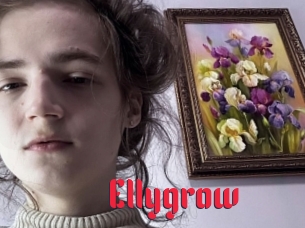 Ellygrow