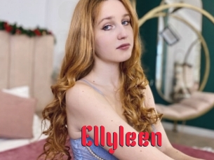 Ellyleen