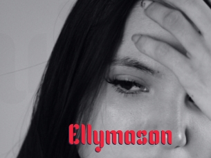 Ellymason
