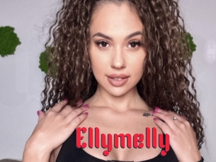 Ellymelly
