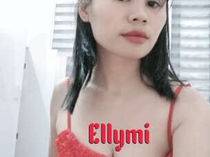 Ellymi