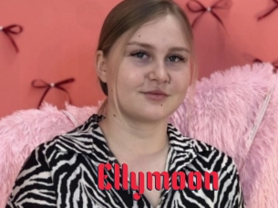 Ellymoon