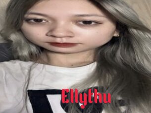 Ellythu