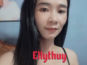 Ellythuy