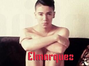 Elmarquez