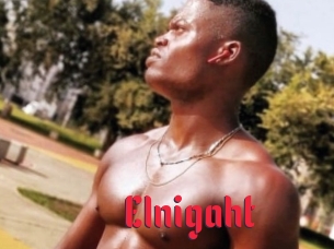 Elnigaht
