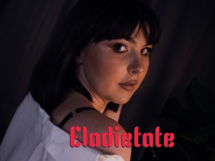 elodietate Video Extrait