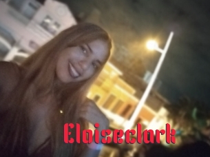 Eloiseclark