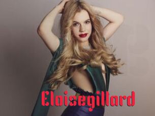 Eloisegillard