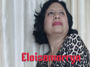 Eloisemarryn