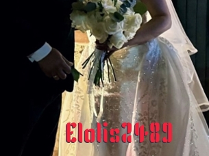 Elolis2489