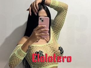 Elolotero