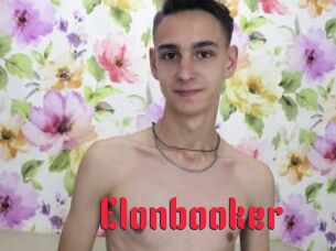 Elonbooker