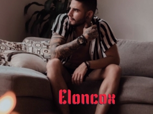 eloncox Video Extrait