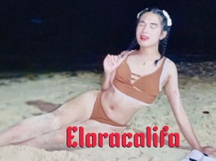 eloracalifa Video Extrait