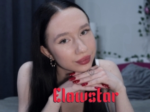 Elowstar