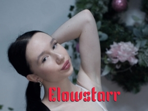 Elowstarr