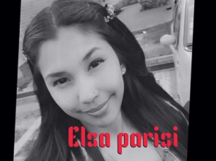 Elsa_parisi