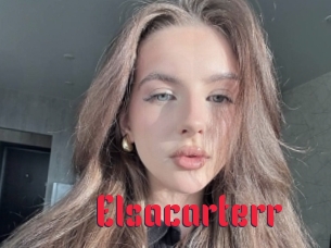 Elsacarterr