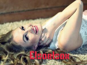 Elsaelsax