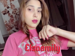 Elsaemily
