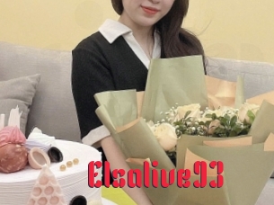 Elsalive93