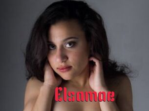 Elsamae