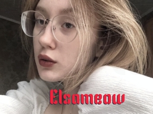 Elsameow