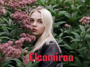 Elsamirau