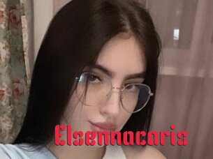 Elsennacaris