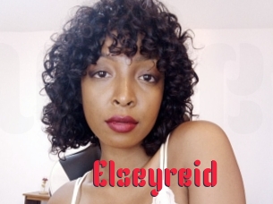 Elseyreid