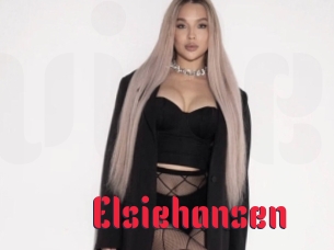 Elsiehansen