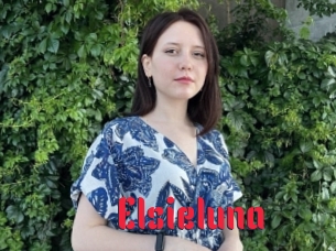 Elsieluna