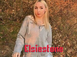Elsiestone