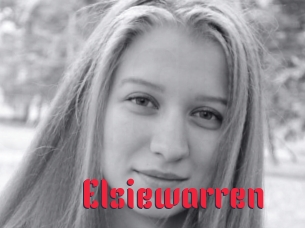 Elsiewarren