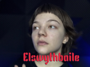 Elswythbaile