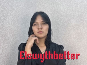 Elswythbetter