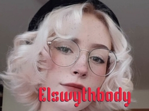 Elswythbody