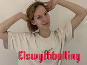 Elswythbolling