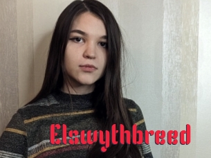 Elswythbreed