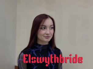 Elswythbride