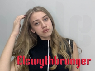 Elswythbrunger