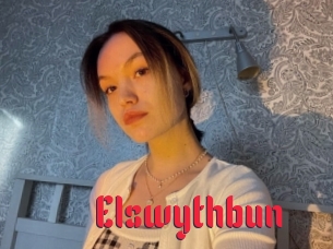 Elswythbun