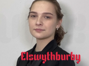 Elswythburby